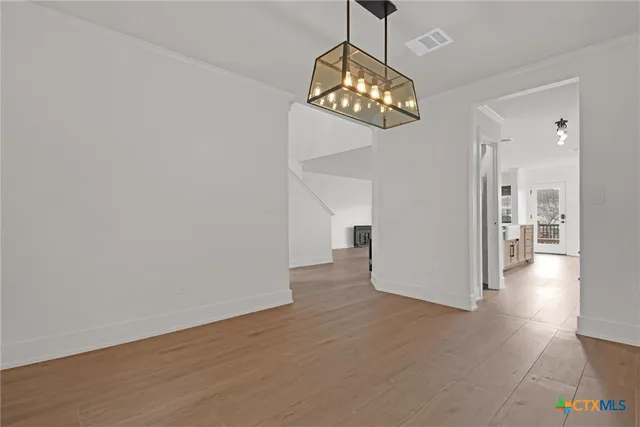 $335,000 | 1290 Sweet Gum, Kyle, TX 78640