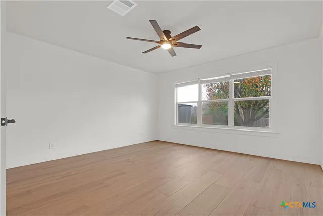 $335,000 | 1290 Sweet Gum, Kyle, TX 78640