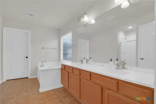 $335,000 | 1290 Sweet Gum, Kyle, TX 78640