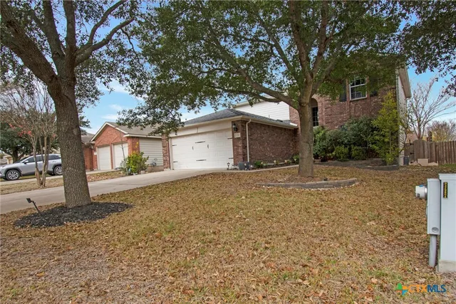 $335,000 | 1290 Sweet Gum, Kyle, TX 78640