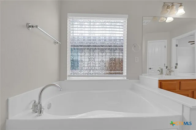 $335,000 | 1290 Sweet Gum, Kyle, TX 78640