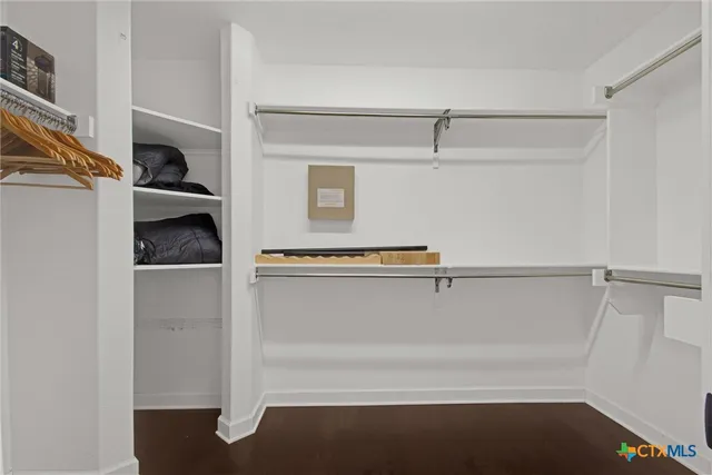 $335,000 | 1290 Sweet Gum, Kyle, TX 78640