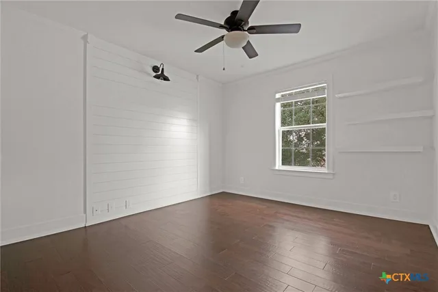 $335,000 | 1290 Sweet Gum, Kyle, TX 78640