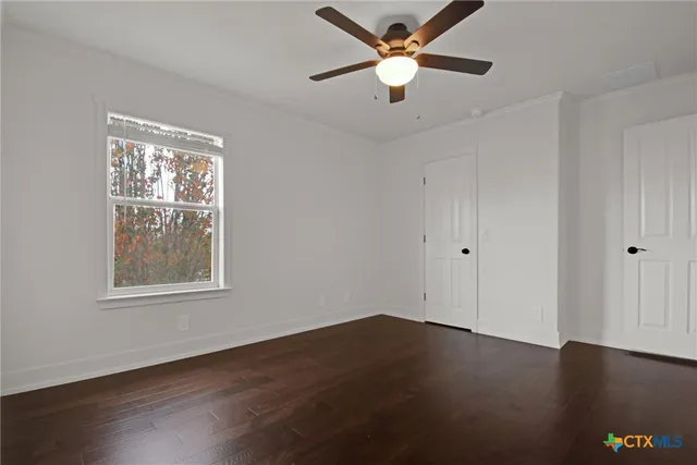 $335,000 | 1290 Sweet Gum, Kyle, TX 78640