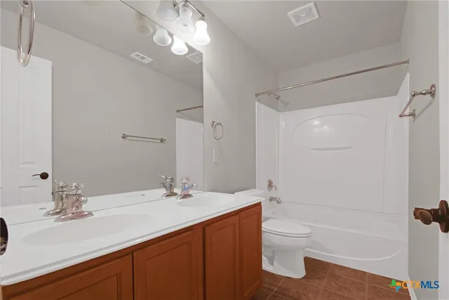 $335,000 | 1290 Sweet Gum, Kyle, TX 78640