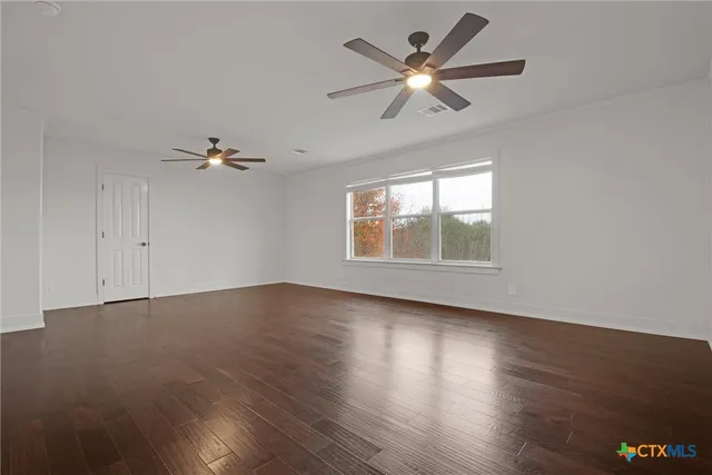 $335,000 | 1290 Sweet Gum, Kyle, TX 78640