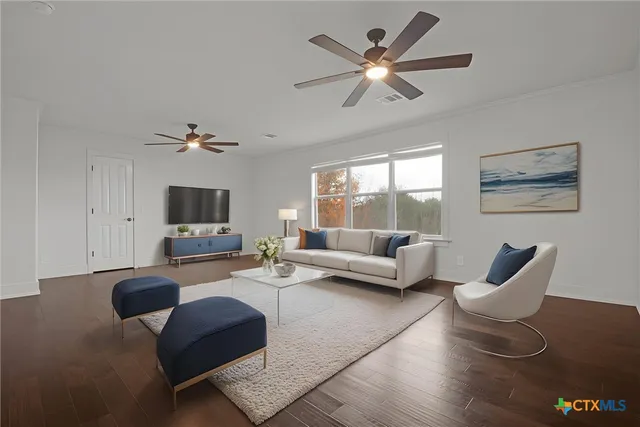 $335,000 | 1290 Sweet Gum, Kyle, TX 78640