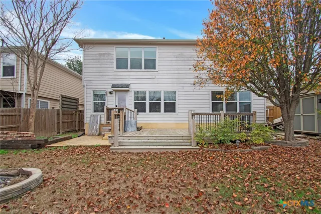 $335,000 | 1290 Sweet Gum, Kyle, TX 78640