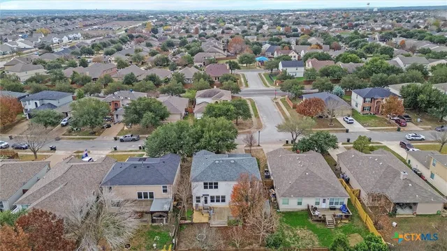 $335,000 | 1290 Sweet Gum, Kyle, TX 78640