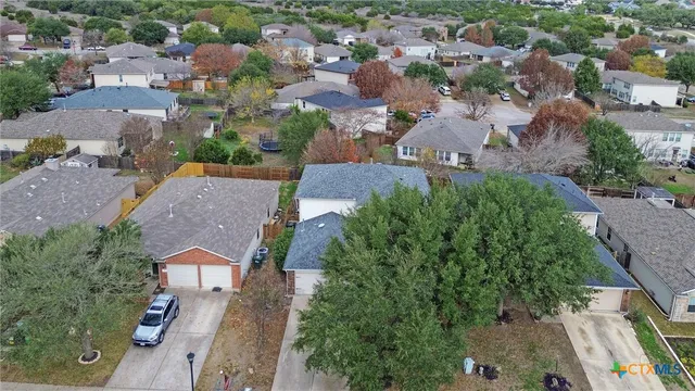 $335,000 | 1290 Sweet Gum, Kyle, TX 78640