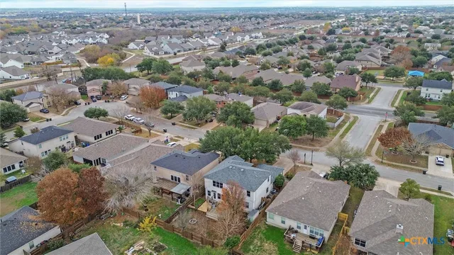 $335,000 | 1290 Sweet Gum, Kyle, TX 78640