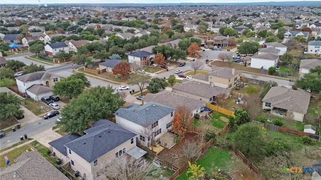 $335,000 | 1290 Sweet Gum, Kyle, TX 78640