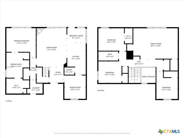 $335,000 | 1290 Sweet Gum, Kyle, TX 78640