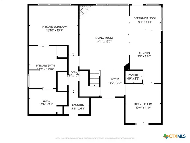 $335,000 | 1290 Sweet Gum, Kyle, TX 78640