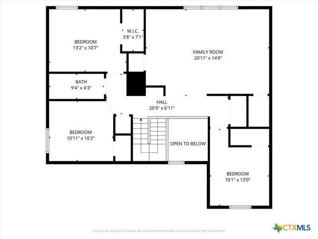 $335,000 | 1290 Sweet Gum, Kyle, TX 78640