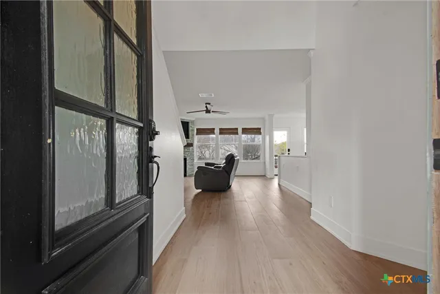 $335,000 | 1290 Sweet Gum, Kyle, TX 78640