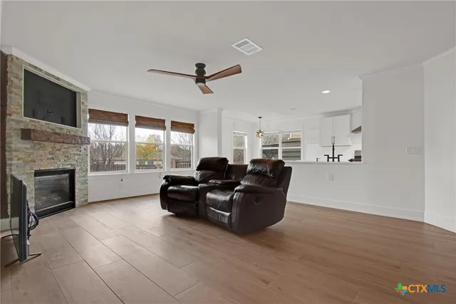 $335,000 | 1290 Sweet Gum, Kyle, TX 78640