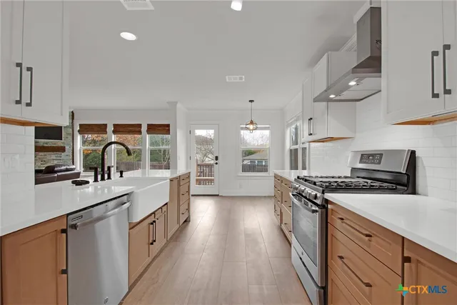 $335,000 | 1290 Sweet Gum, Kyle, TX 78640