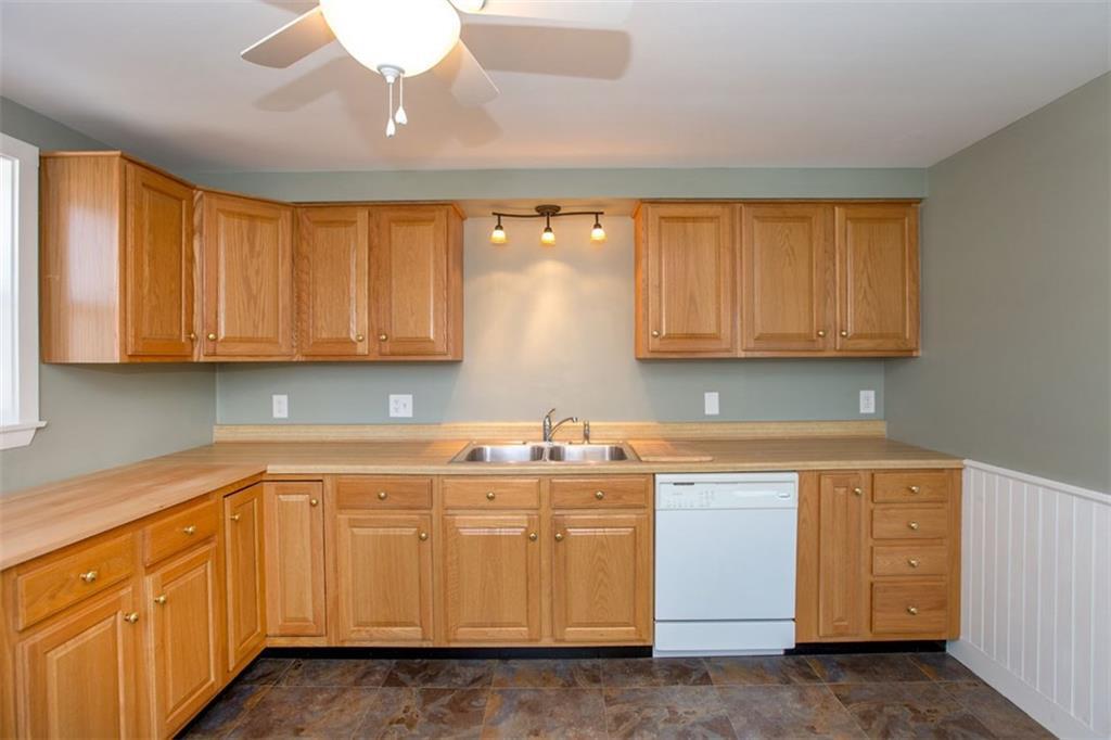 188 Old Bath Road Wiscasset, ME 04578 - Photo 8 of 35 Photo