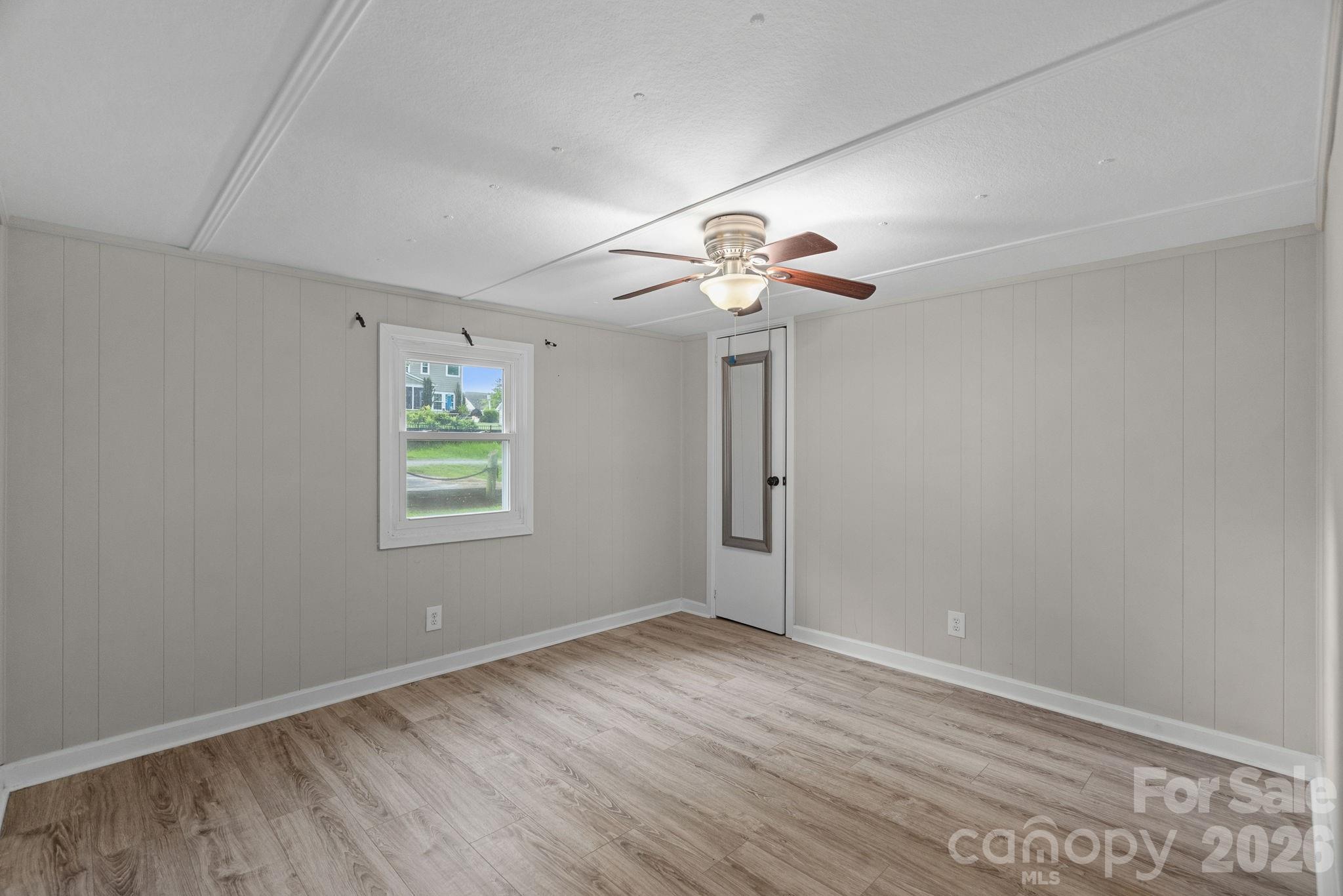 218 Lineberger Road Mooresville, NC 28117 - Photo 18 of 45 Gallery Image 18