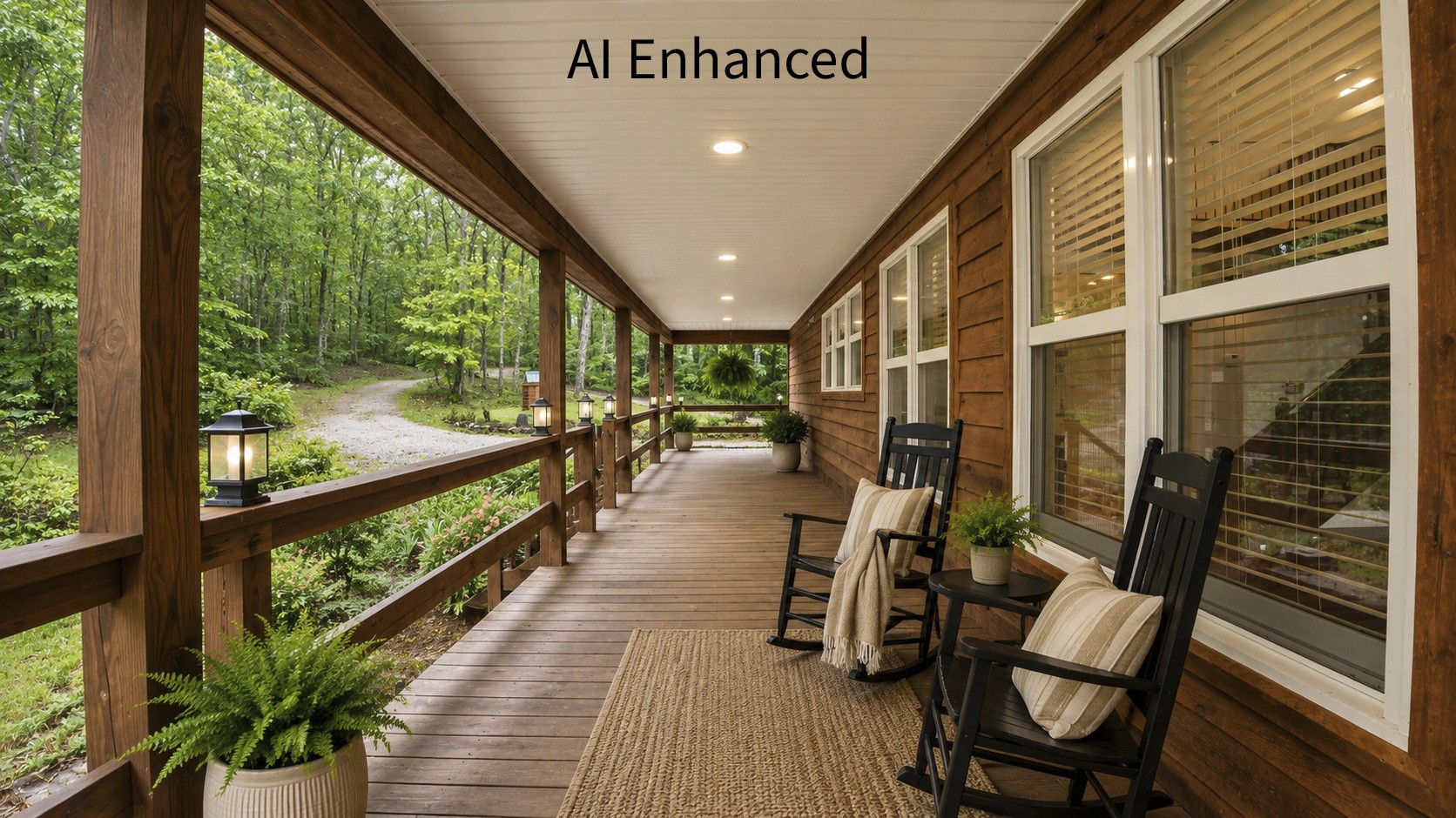 705 North Campbell Road Altamont, TN 37301 - Photo 68 of 96 Gallery Image 68