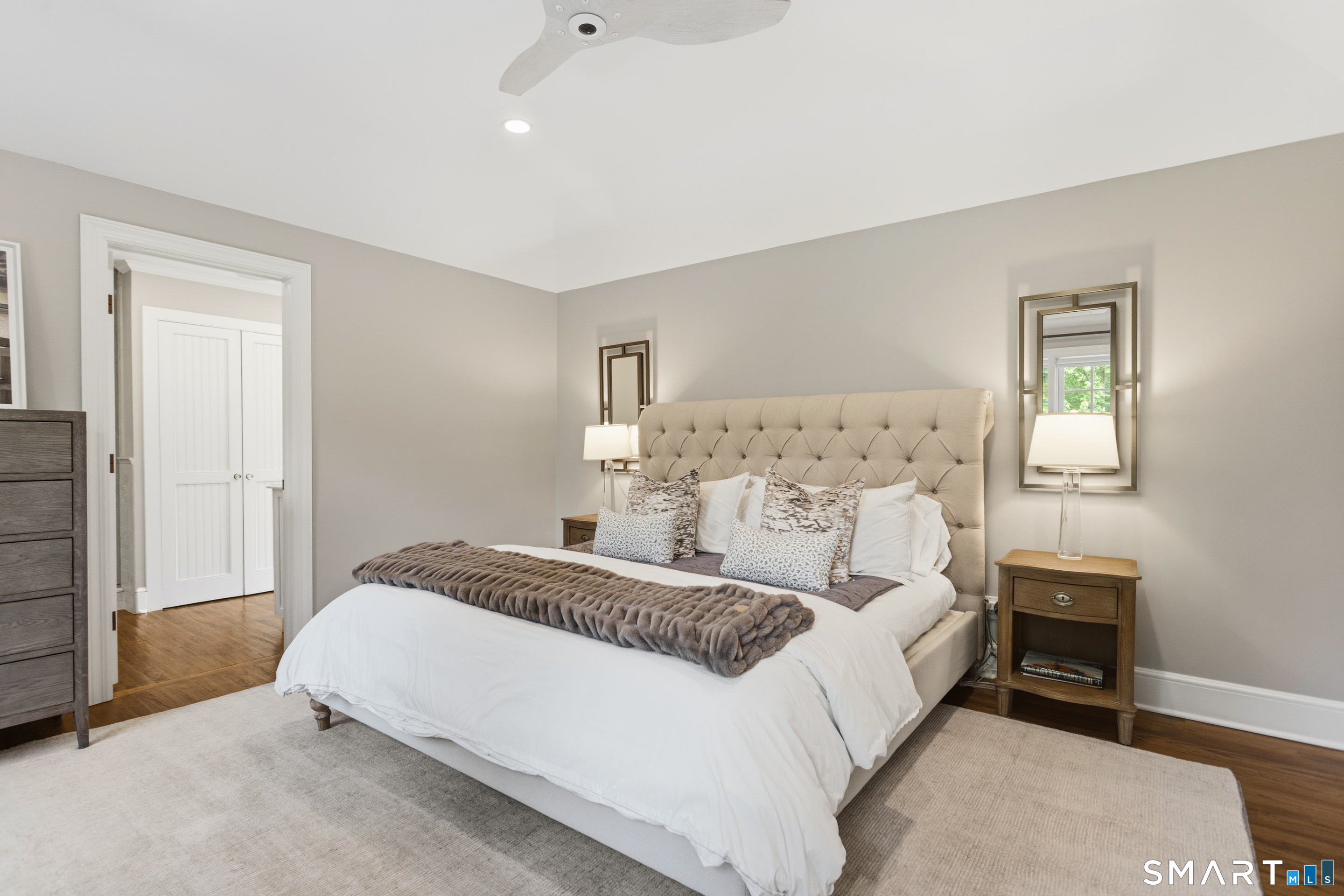 8 Sunset Road Darien, CT 06820 - Photo 13 of 29