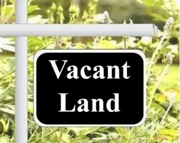 $110,000 | 445 Hwy Highway, Robert, LA 70455