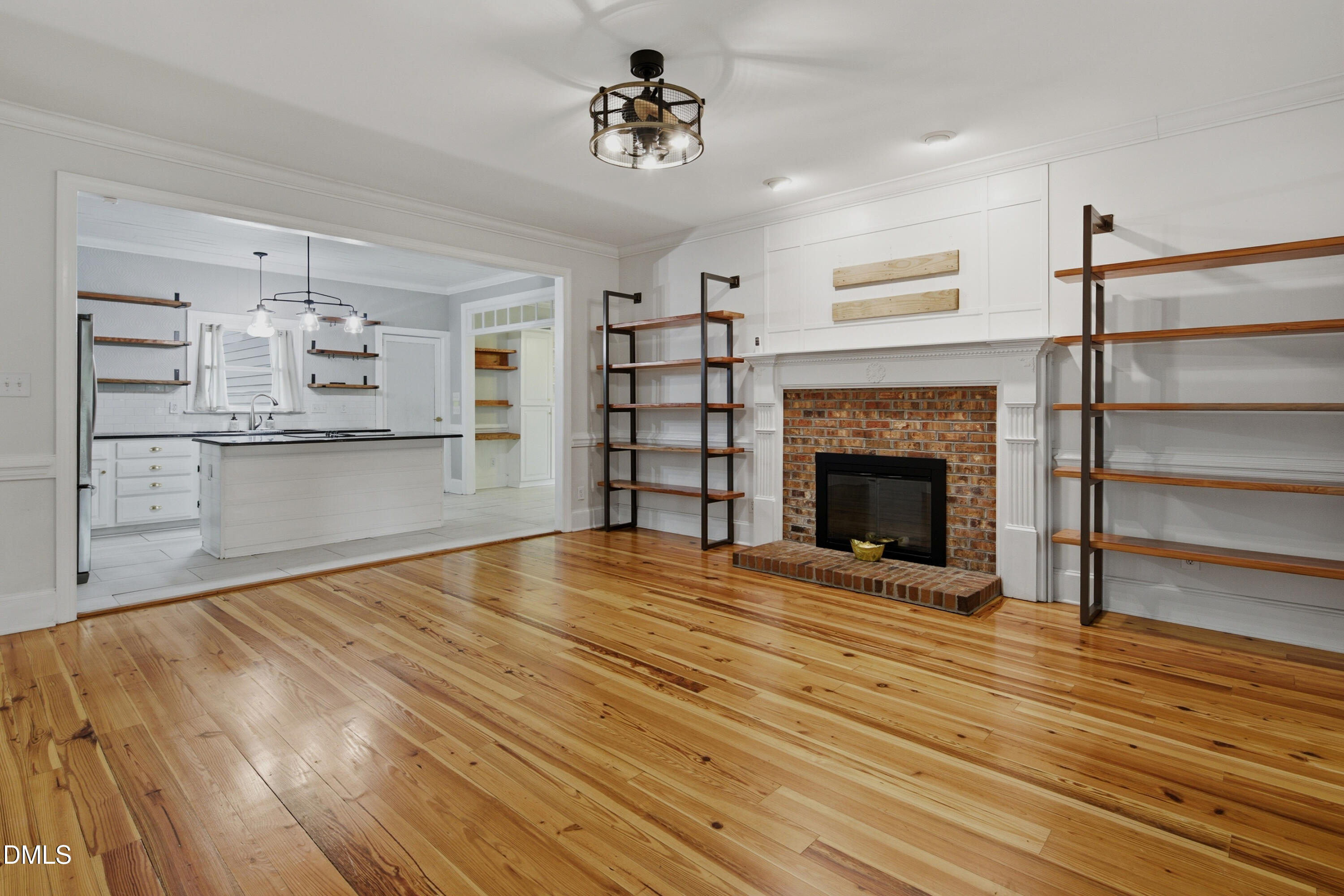 3575 Sids Mill Road Fayetteville, NC 28312 - Photo 15 of 63 11-3575SidsMillRd,Fayetteville
