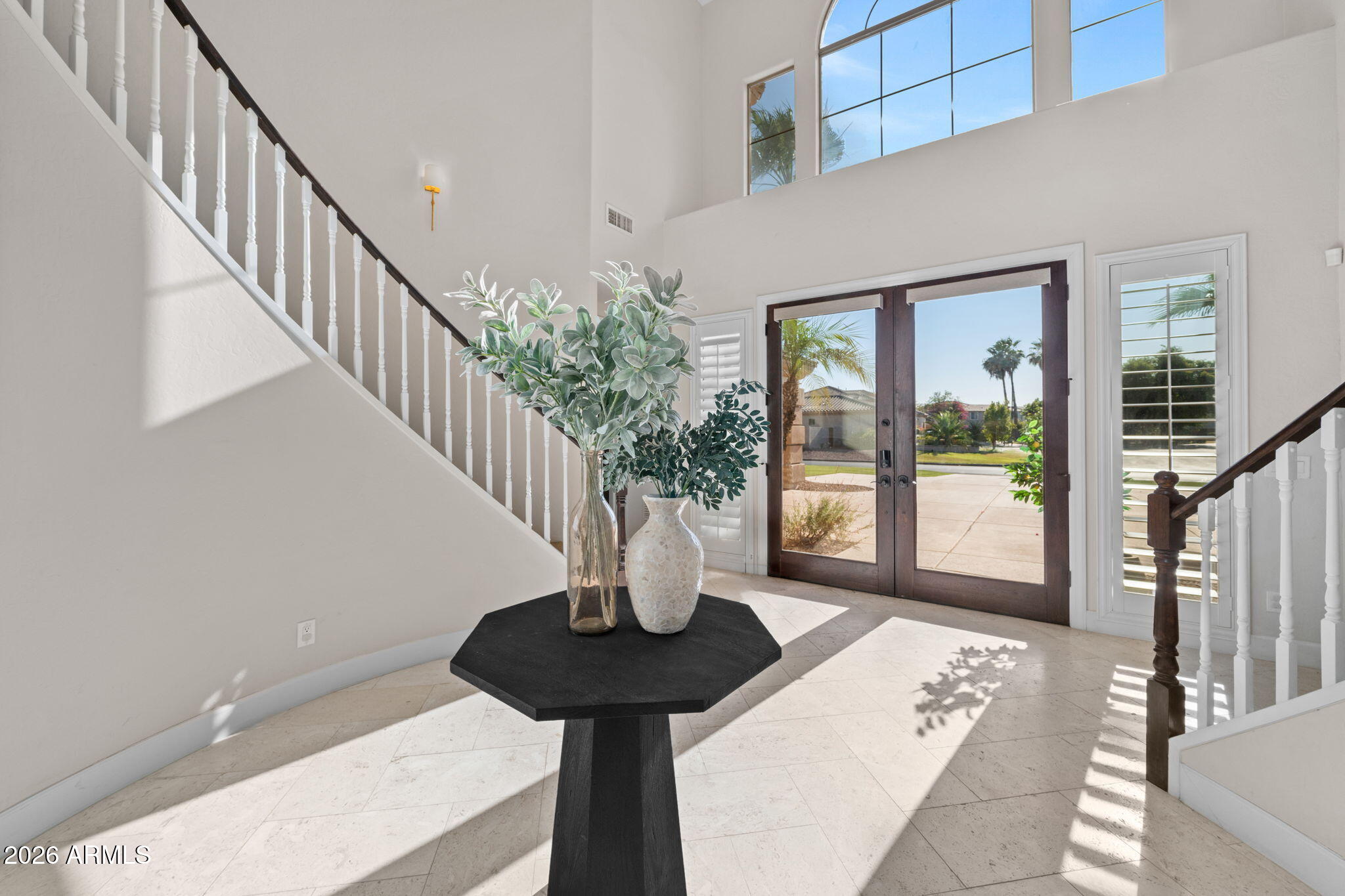 2517 South Constellation Way Gilbert, AZ 85295 - Photo 15 of 104