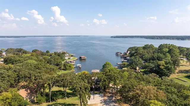 $2,200,000 | 2501 Forest Hill Drive, Tool, TX 75143