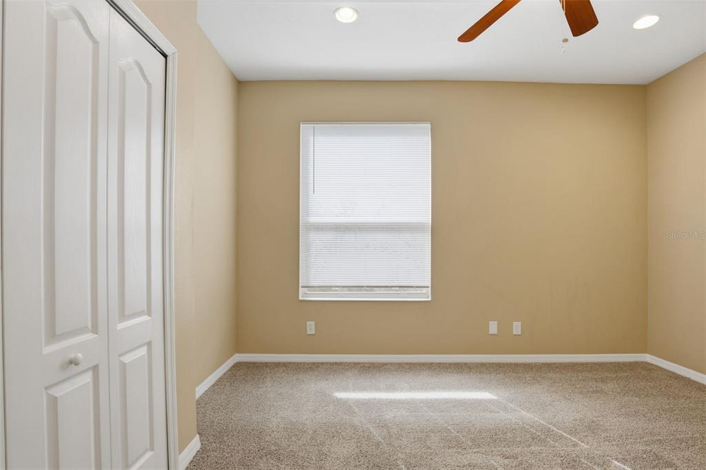3454 Loggerhead Way Wesley Chapel, FL 33544 - Photo 28 of 58