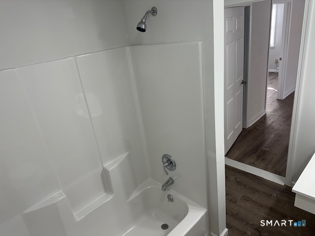 1030 Federal Road, Unit 100 Brookfield, CT 06804 - Photo 6 of 11 Gallery Image 6