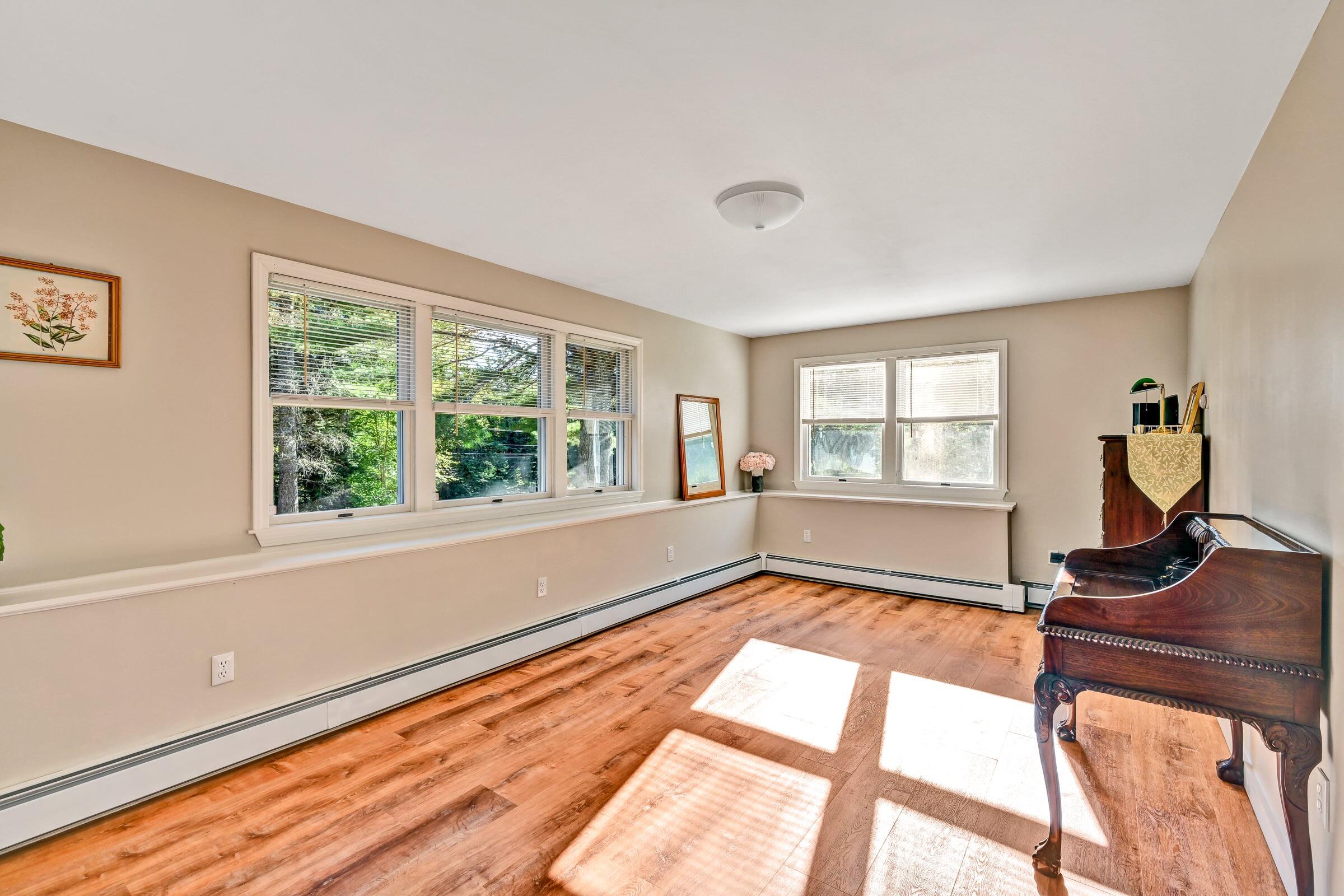 177 Roxbury Pond Road Andover, ME 04216 - Photo 21 of 66 IMG_23