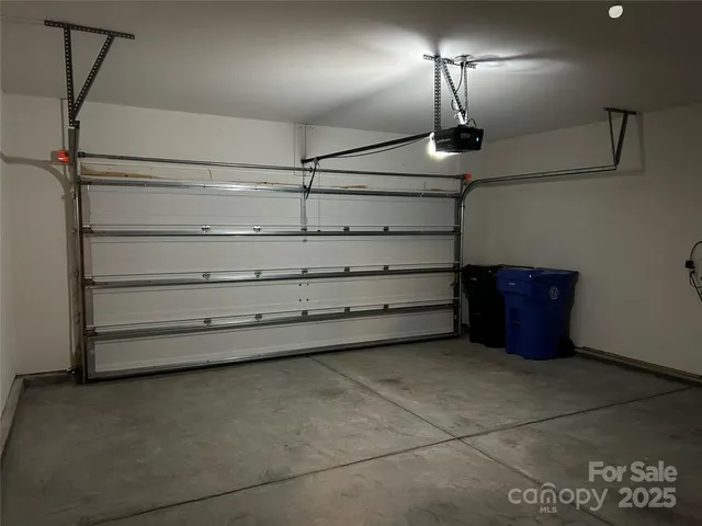 $489,000 | 115 Cup Chase Drive, Unit 213, Mooresville, NC 28115