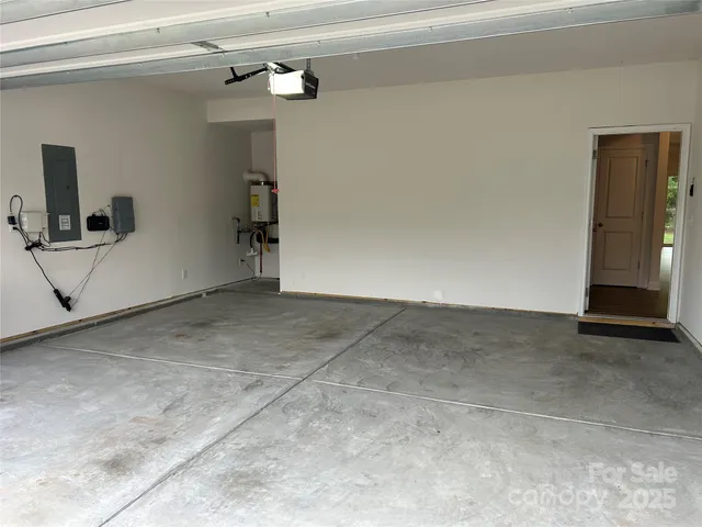 $489,000 | 115 Cup Chase Drive, Unit 213, Mooresville, NC 28115