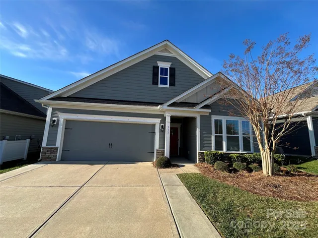 $489,000 | 115 Cup Chase Drive, Unit 213, Mooresville, NC 28115