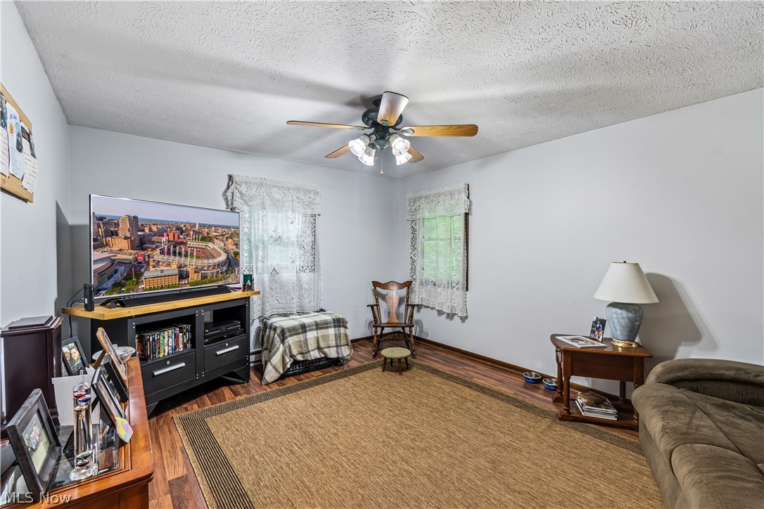 9534 Ruff Road West Salem, OH 44287 - Photo 8 of 31 Gallery Image 8