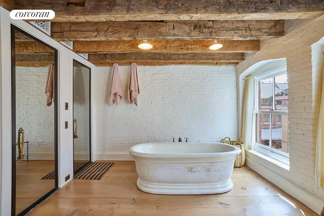 $5,950,000 | 134 Beekman Street | Financial District