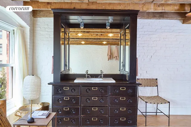 $5,950,000 | 134 Beekman Street | Financial District