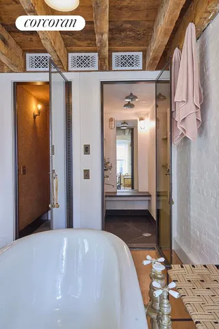 $5,950,000 | 134 Beekman Street | Financial District