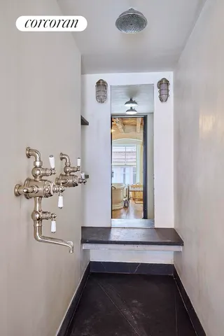 $5,950,000 | 134 Beekman Street | Financial District