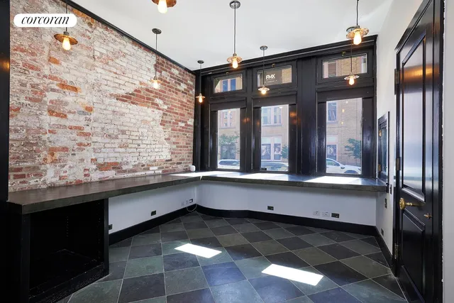 $5,950,000 | 134 Beekman Street | Financial District