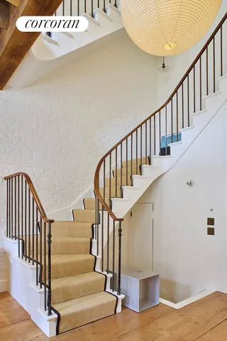 $5,950,000 | 134 Beekman Street | Financial District