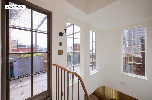 $5,950,000 | 134 Beekman Street | Financial District