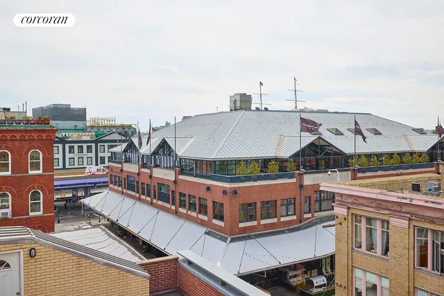 $5,950,000 | 134 Beekman Street | Financial District