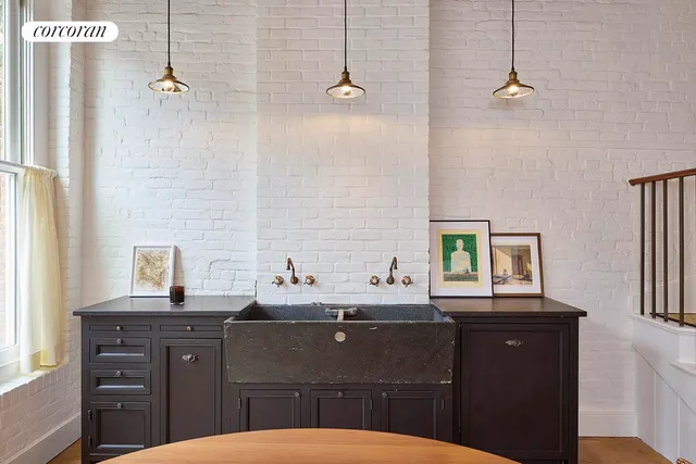 $5,950,000 | 134 Beekman Street | Financial District