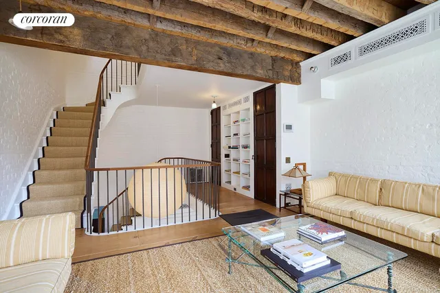 $5,950,000 | 134 Beekman Street | Financial District