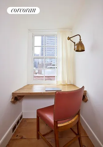 $5,950,000 | 134 Beekman Street | Financial District