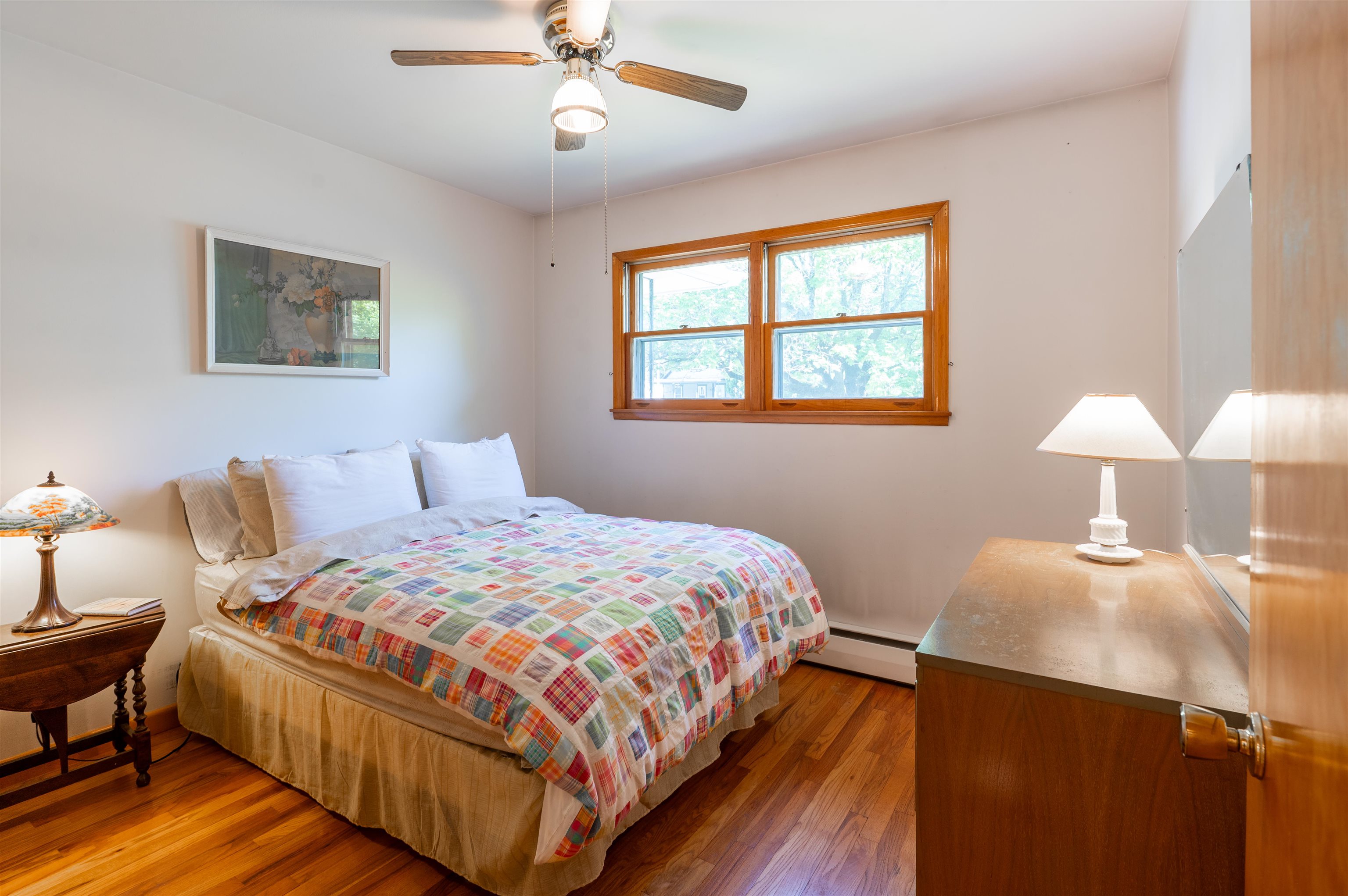 99 Jackson Avenue Rutland, VT 05701 - Photo 20 of 37