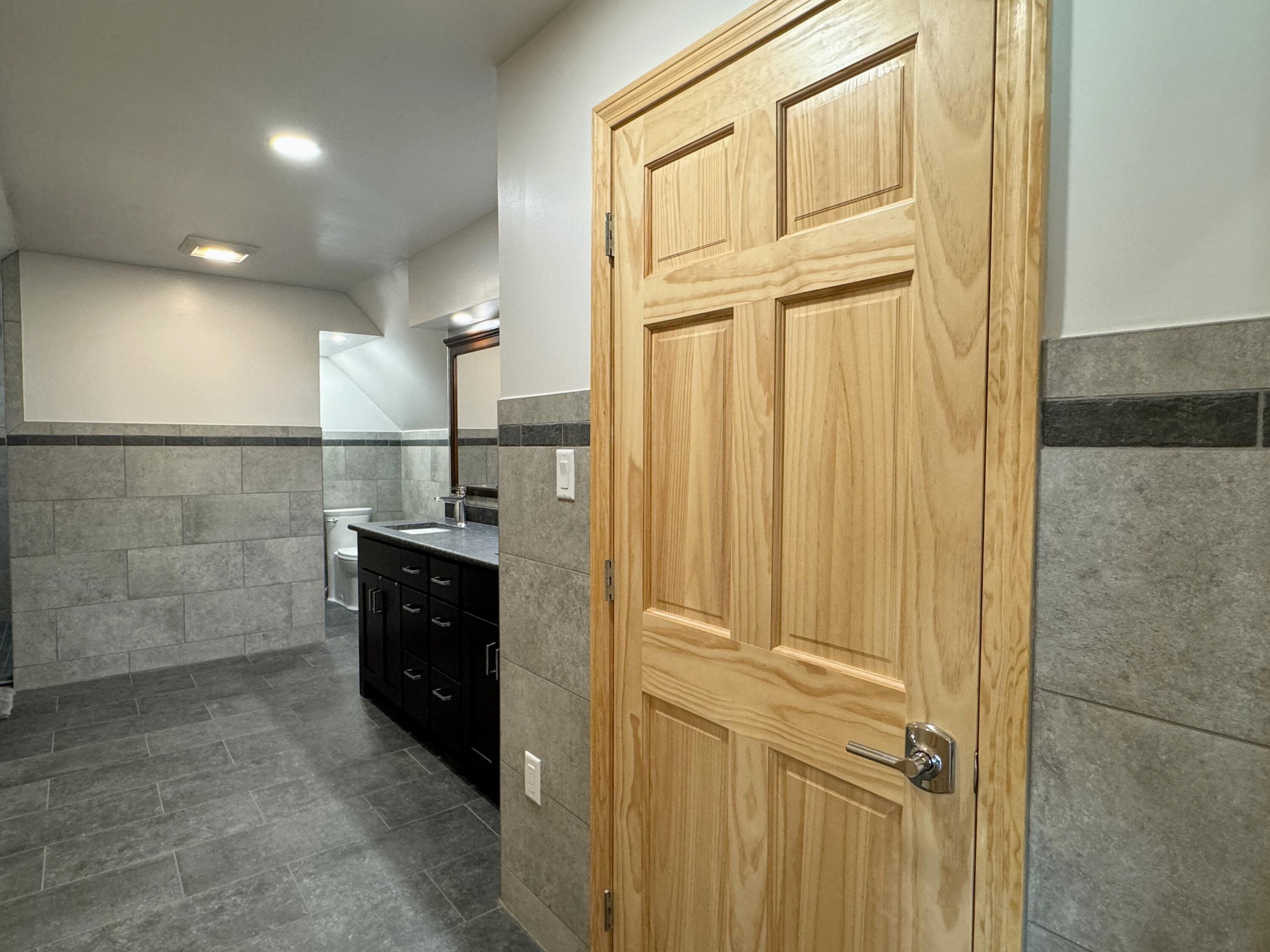 54 St John Road Fort Kent, ME 04743 - Photo 76 of 108